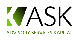 ASK Logo Institucional