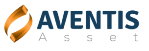 Logo Aventis